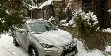 Фото avtovzglyad.ru