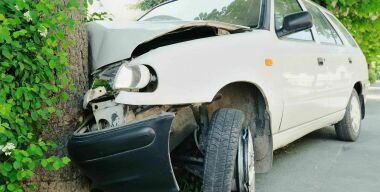 Фото: www.imdrt.org