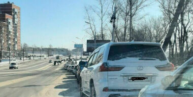 Фото: newsae.ru.