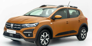 Фото производителя.