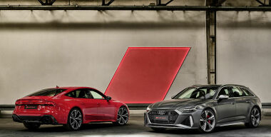 Фото производителя.