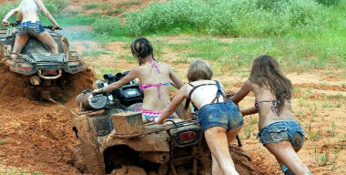 Фото avtovzglyad.ru