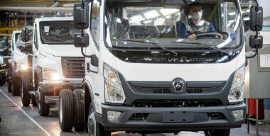 Фото производителя.