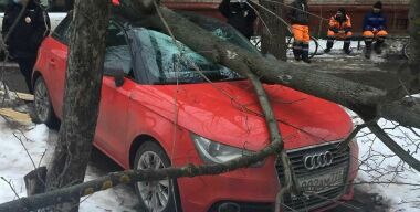 Фото: АвтоВзгляд