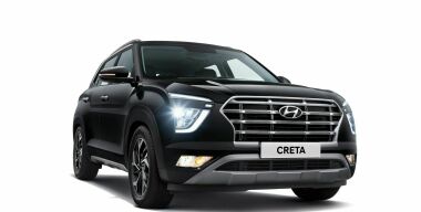 Фото производителя.