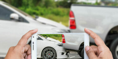 Фото: diazlawfl.com