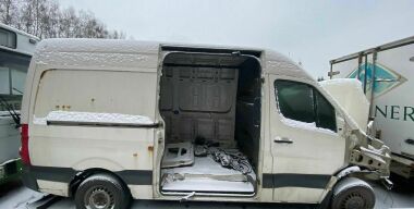 Фото: instagram.com/viacheslavvasilenko/