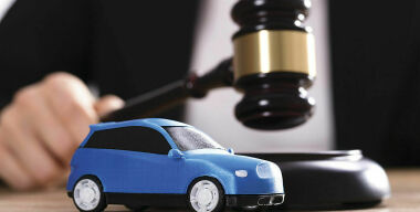 Фото: www.123rf.com