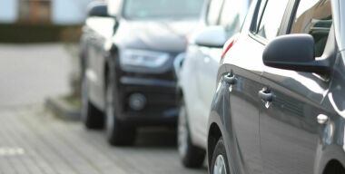 фото freepik.com