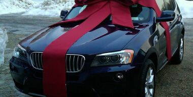 фото weheartit.com