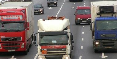 фото АвтоВзгляд