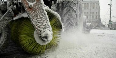 Фото: АвтоВзгляд