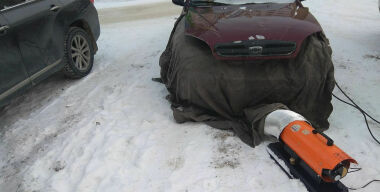 Фото: Drive2.ru (OtogrevAvto)