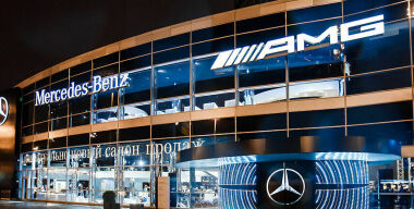 Фото: elite-bus.ru.