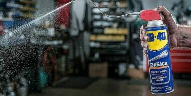 Фото производителя