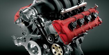 Фото: creta-fan.ru.