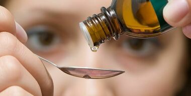 Фото: www.lek.com