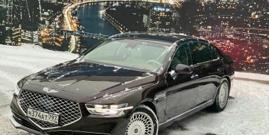 фото АвтоВзгляд