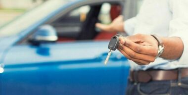 Фото: www.fotolog.com