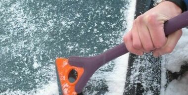 Фото: АвтоВзгляд