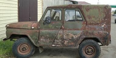 Фото avtovzglyad.ru