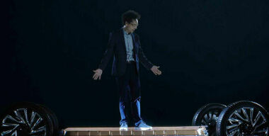 Фото производителя.