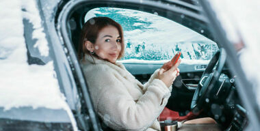 Фото: www.freepik.com