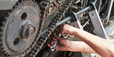 фото freepik.com