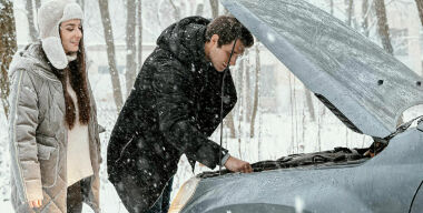 фото freepik.com