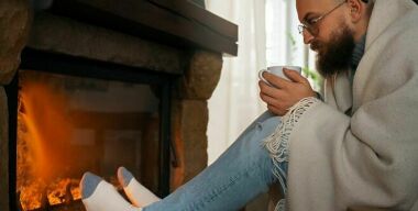 фото freepik.com