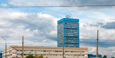 Фото globallookpress.com