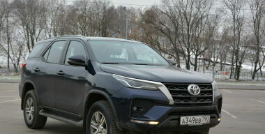 фото АвтоВзгляд