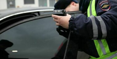 Фото: АвтоВзгляд