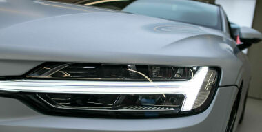 Фото globallookpress.com