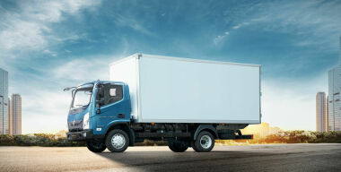 Фото производителя.