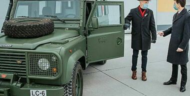 Фото: facebook.com/Ukrmilitarymedic