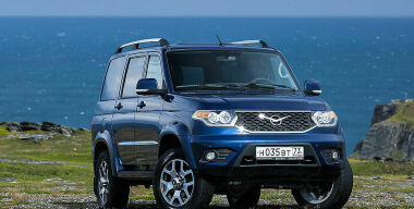 Фото из открытых источников