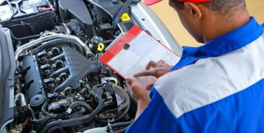 Фото: ipshnik.com.