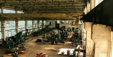 фото freepik.com