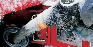 Фото: АвтоВзгляд