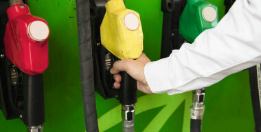 фото freepik.com