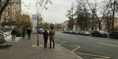 Фото avtovzglyad.ru