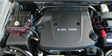 Фото globallookpress.com