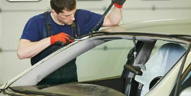 Фото globallookpress.com