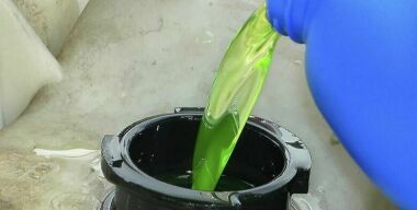 Фото: АвтоВзгляд