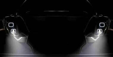 Фото производителя.