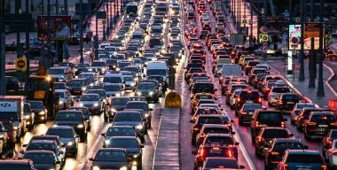 Фото: volvo-solutions.ru.