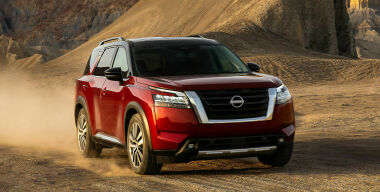 Фото производителя.