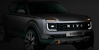 Фото производителя