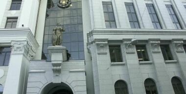 Верховный суд разъяснил, как наказывать водителей за подкраску номеров